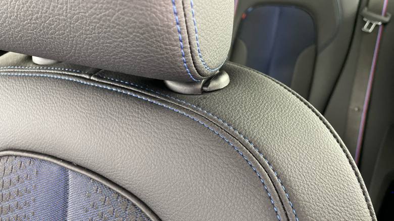 BMW 1 Series 118i [136] M Sport 5dr Step Auto [LCP] Petrol Hatchback